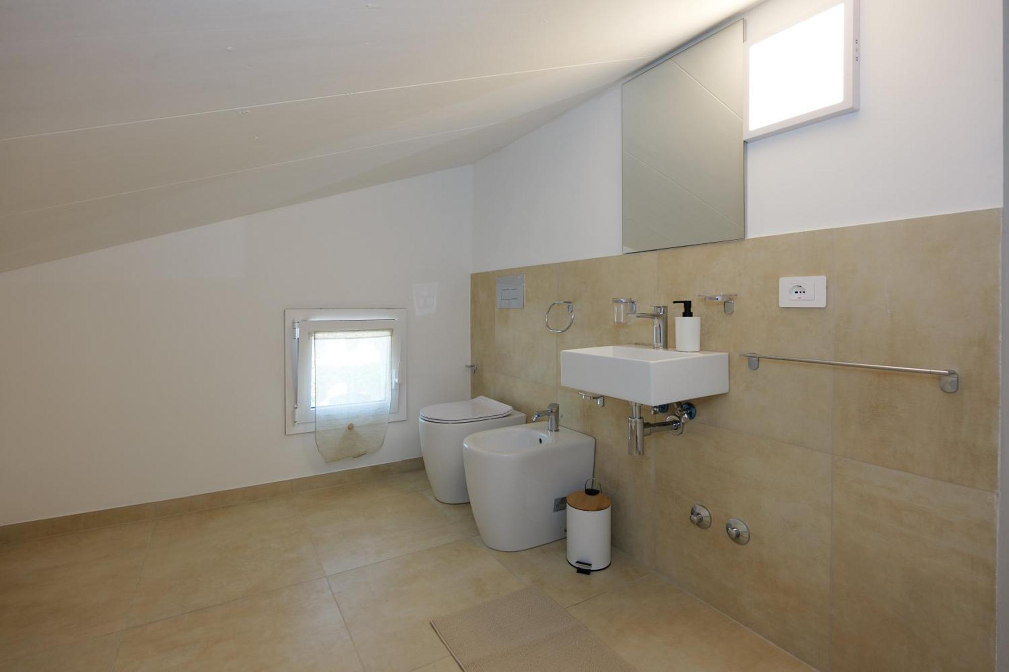 Astro Apartments With Direct Access On The Sea Of Noto Heritage Of Unesco Luaran gambar