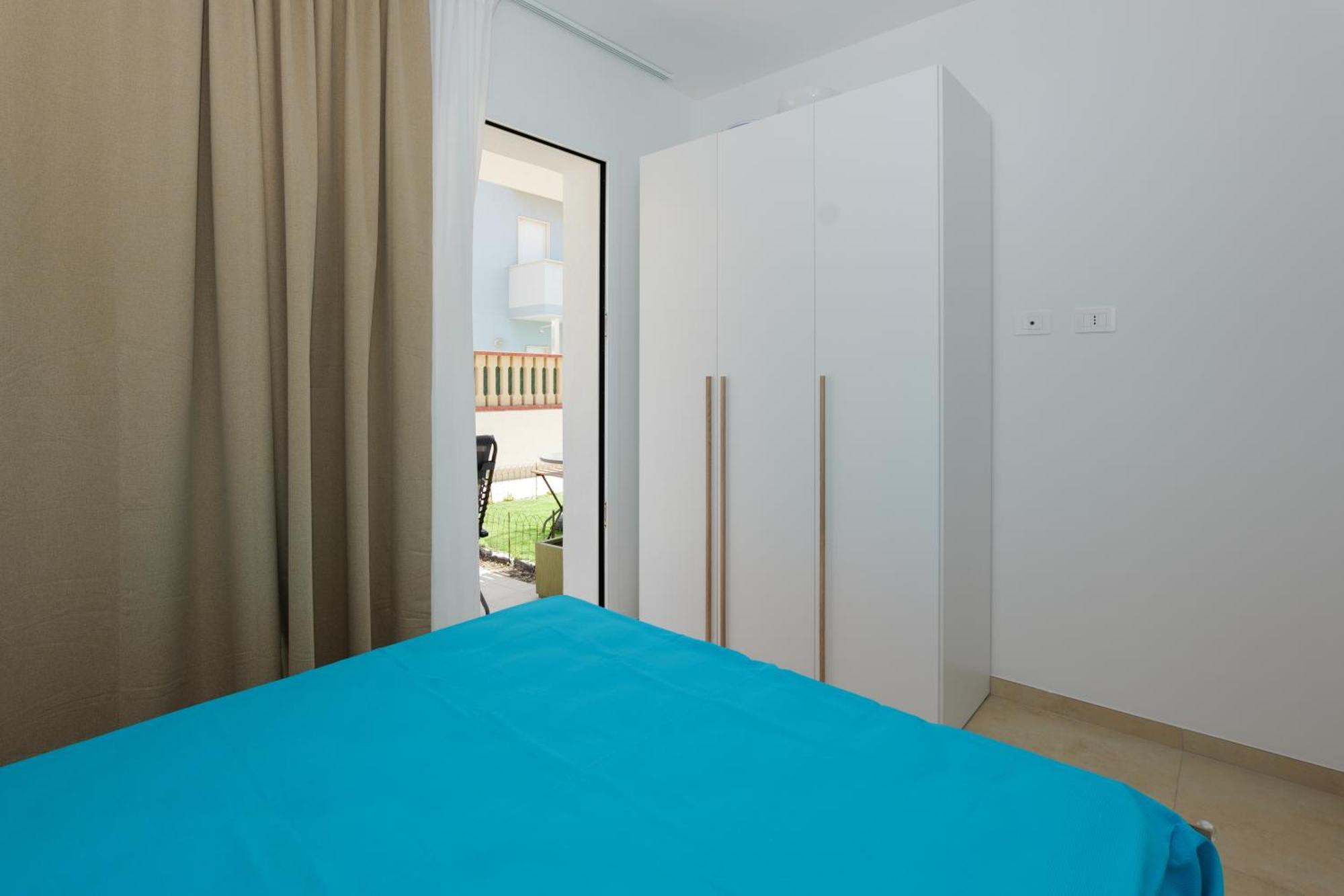Astro Apartments With Direct Access On The Sea Of Noto Heritage Of Unesco Luaran gambar